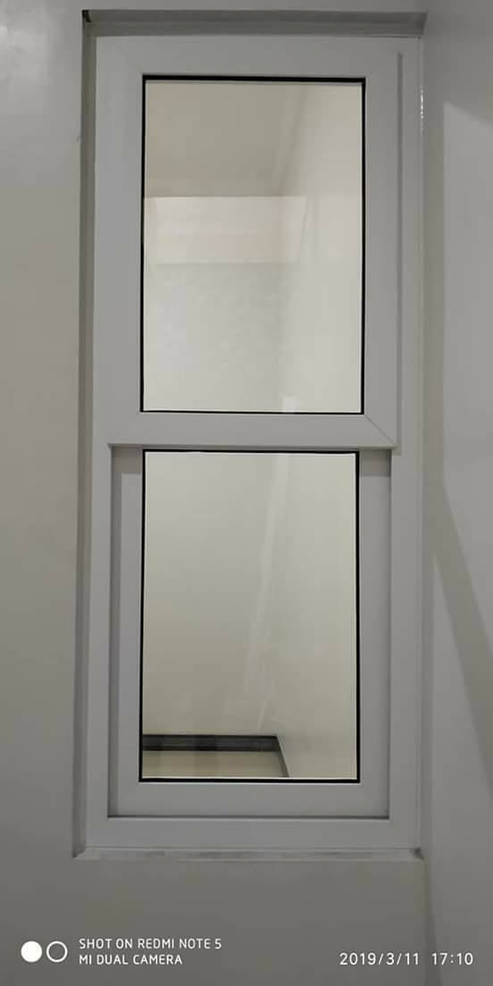 Foto Produk Upvc Splatinum Lainnya